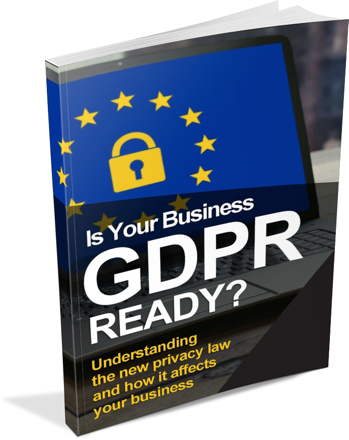 Is-Your-Business-GDPR-Ready-at Flag Computer Repair Ashford Kent